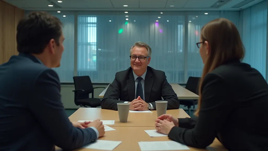 Organisches Engagement steigern: So aktivierst du echte Diskussionen