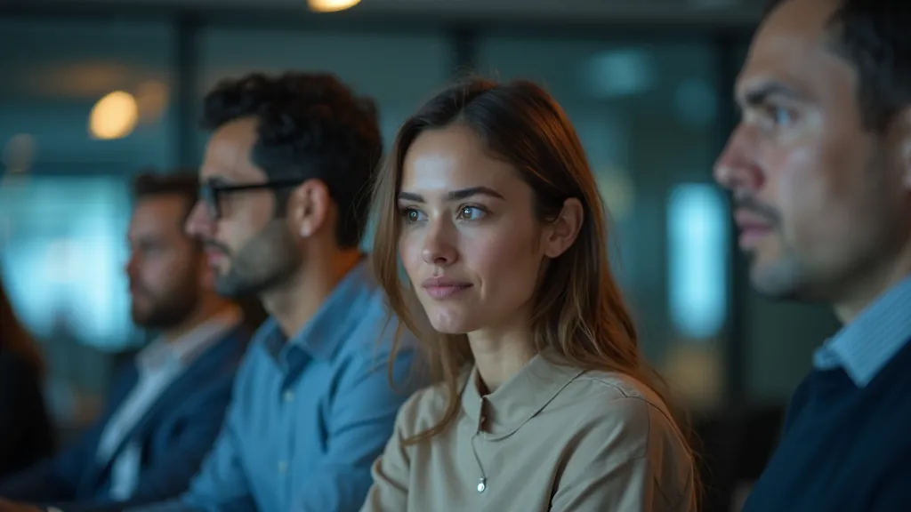Predictive Analytics: Themen & Konflikte erkennen, bevor sie entstehen