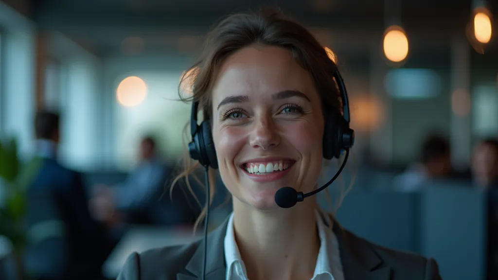 Schneller Support = mehr Conversion: 24/7-Community-Helpdesk einrichten