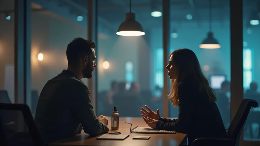 So implementierst du Chatbots in deiner Community