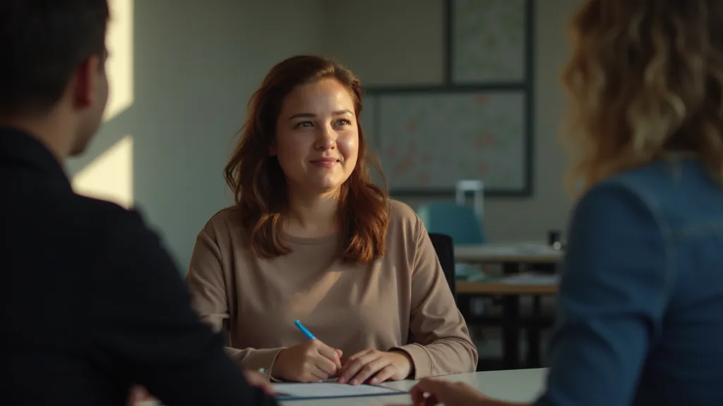 Storytelling in Communities: Mit Geschichten Engagement fördern