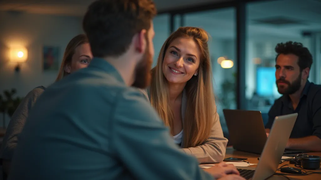 Community Management für KMU in der Schweiz