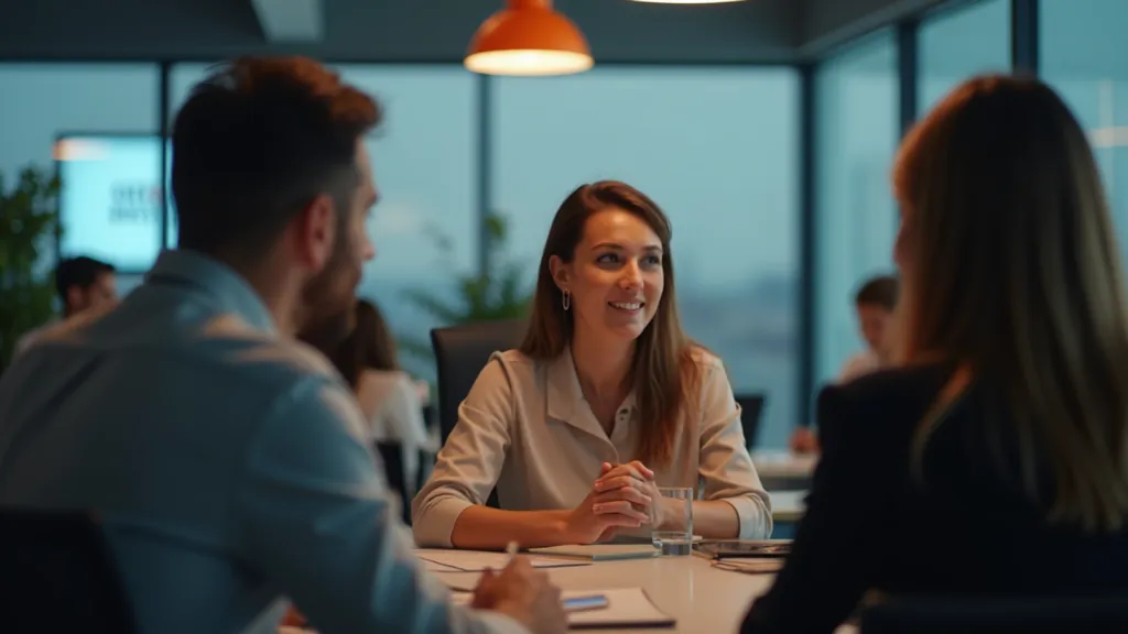 Community Management in der Automobilbranche