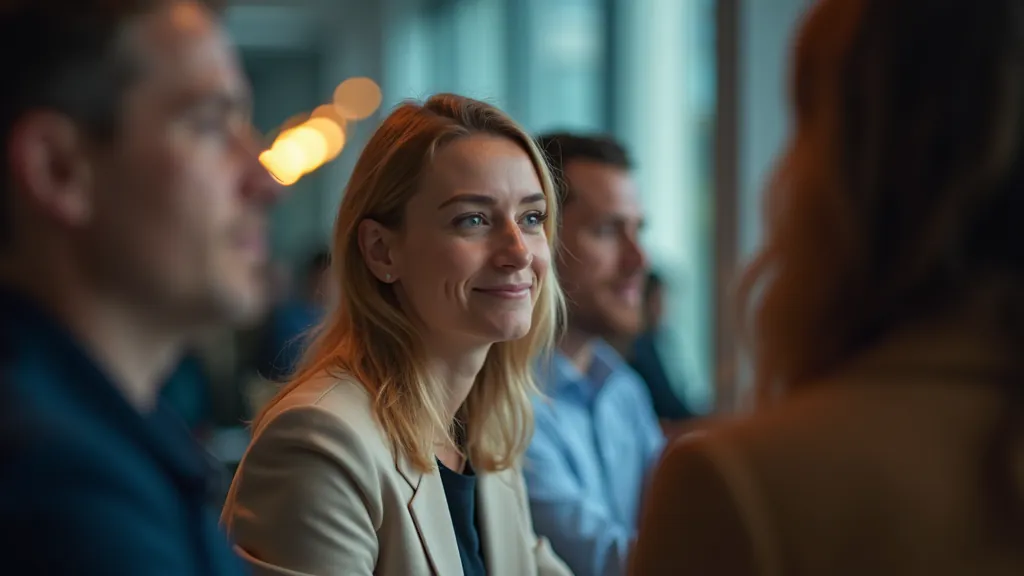 Community Management in der Schweiz: Besonderheiten