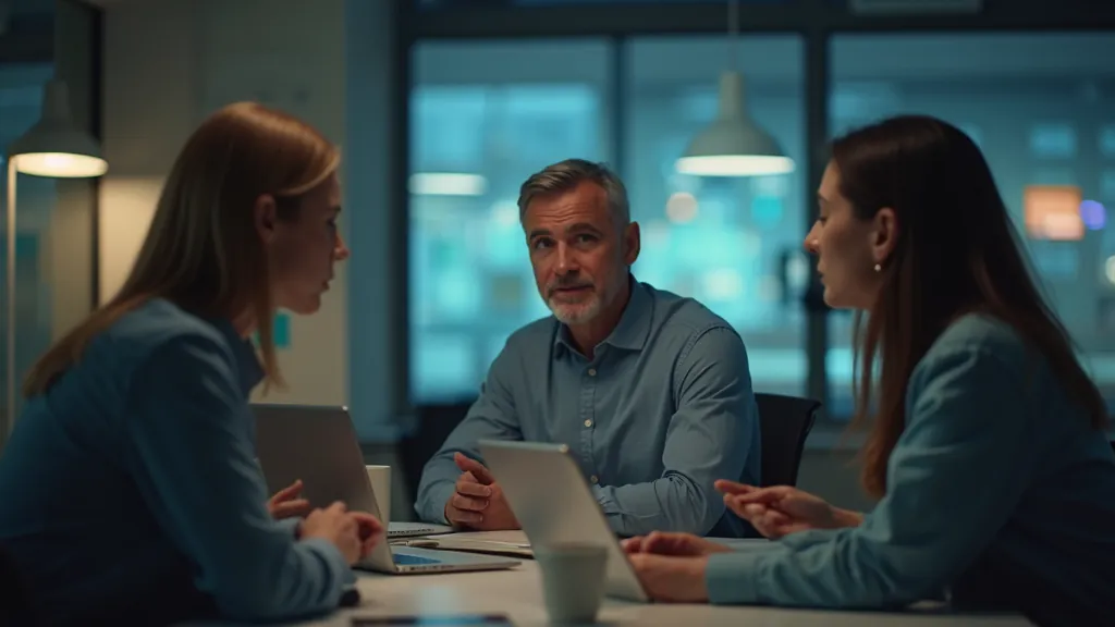 Cross-Platform Management: Konsistenz über alle Kanäle
