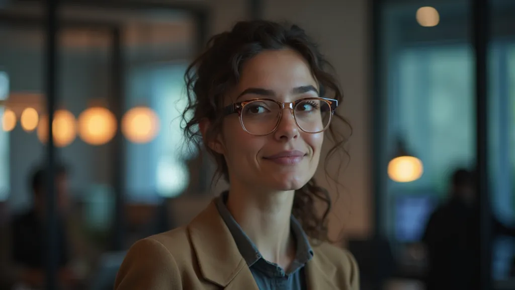Die Vorteile professioneller Community Betreuung
