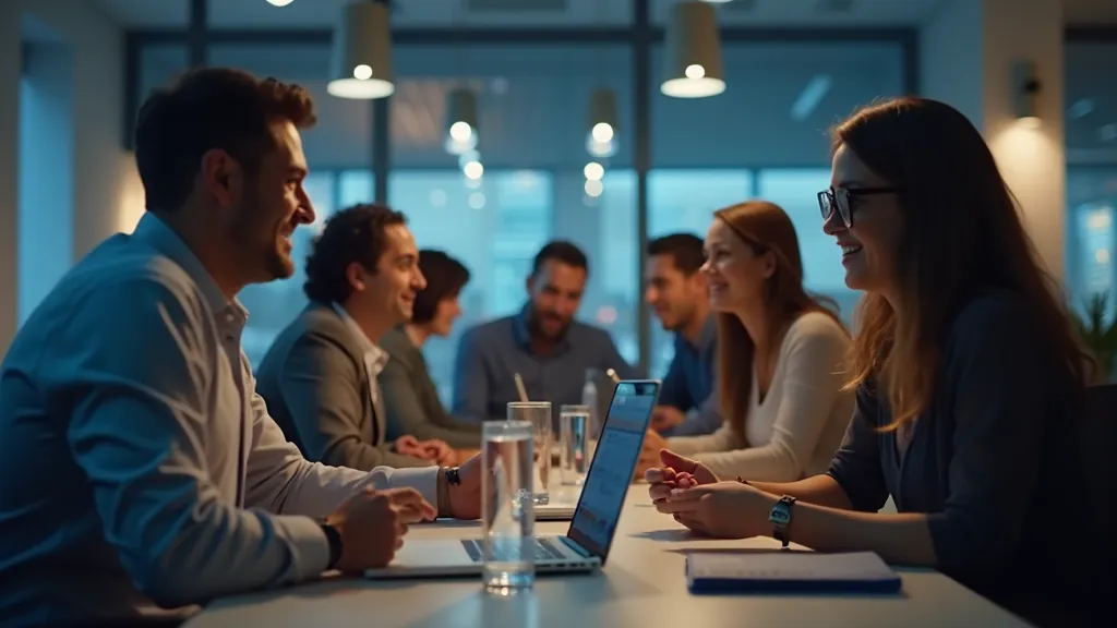 Onboarding in Online-Communities: So bindest du neue Mitglieder langfristig