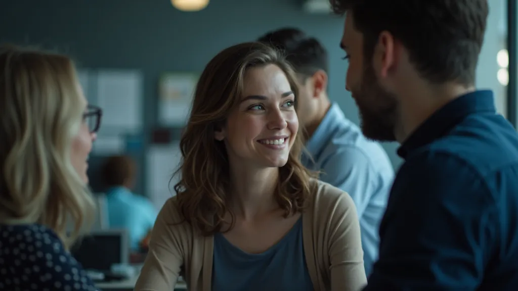 Predictive Analytics für Community-Wachstum