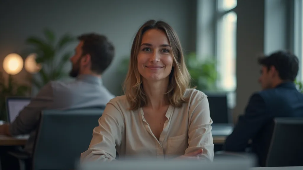 So generieren Sie qualifizierte Leads durch Community Management