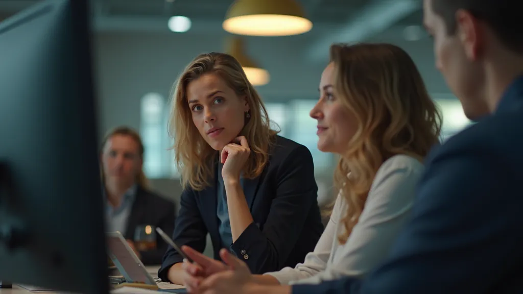 So gewährleisten Sie die Sicherheit Ihrer Community