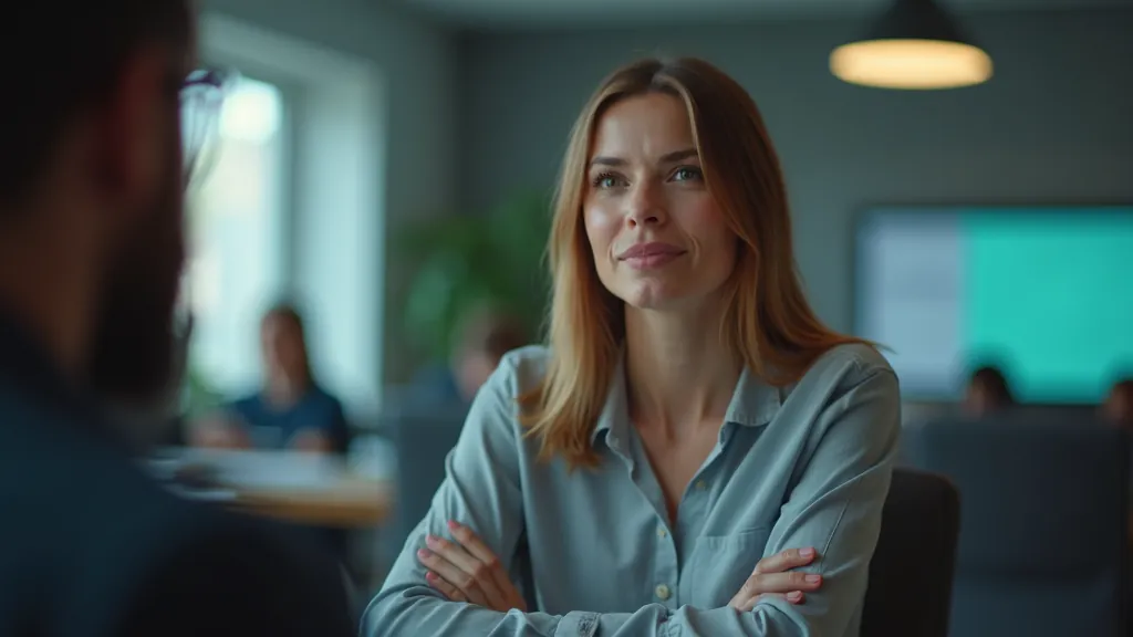 Wie Sie eine Community-Strategie entwickeln