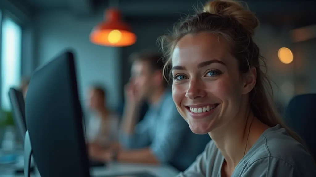 Wie Sie eine lebendige Online-Community aufbauen
