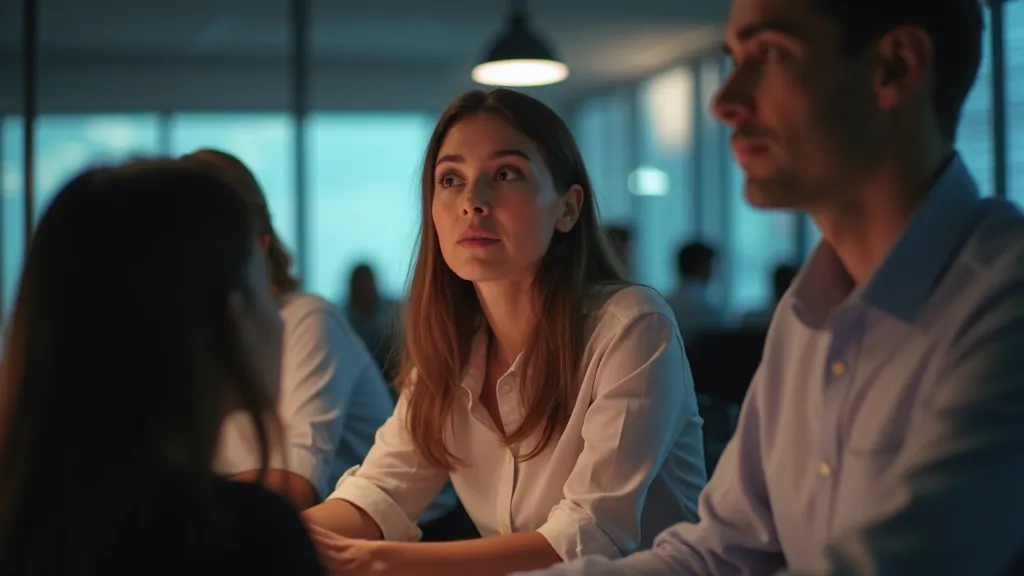 Community Management im B2B-Bereich
