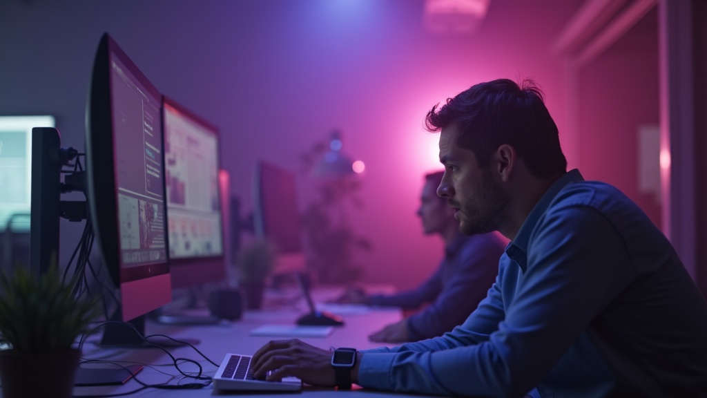 Community Management Agentur finden: Leitfaden für Marketing-Entscheider