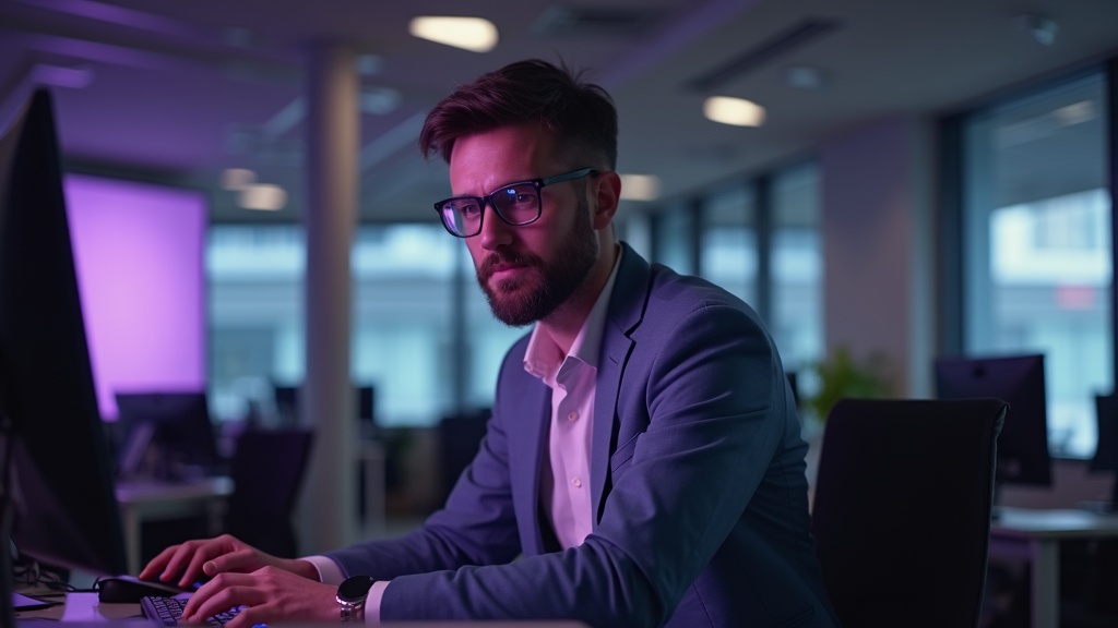 Stakeholder Kommunikation im Public Sector: Strategien für Erfolg