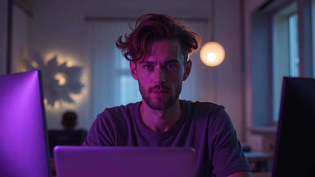 Creative Community Management: Strategie für Marketing-Erfolg