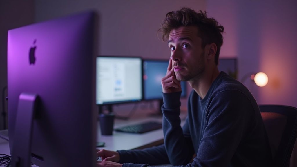 Community Management: Der Unterschied zwischen Aktiv und Passiv