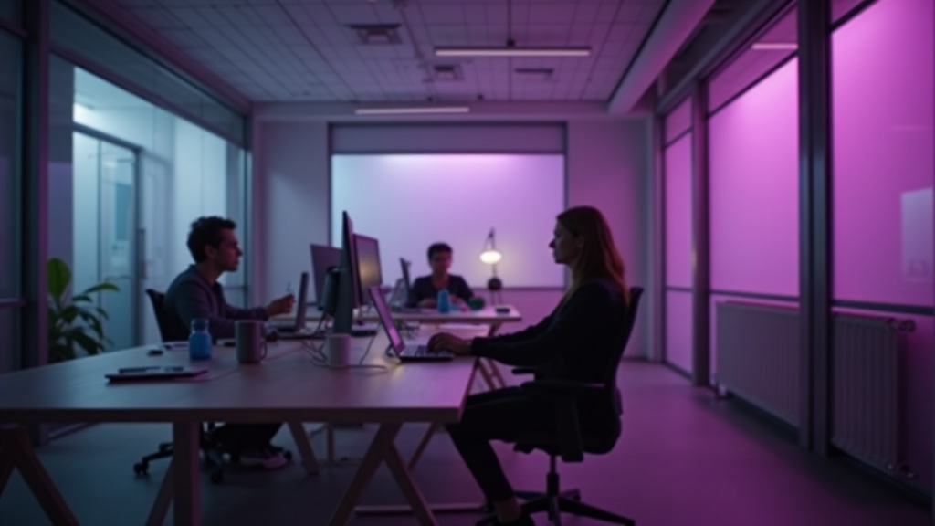 Community Management Profi: Definition, Skills und Erfolgsfaktoren