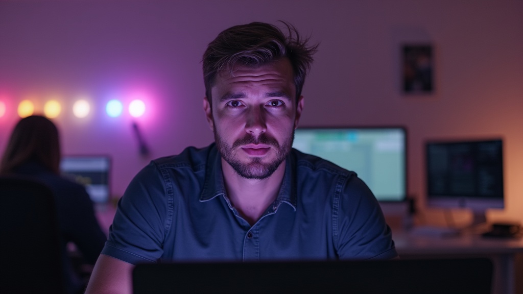 Online Community Management aufbauen: Strategie & Umsetzung