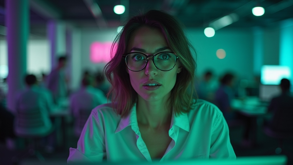 Marketing Agentur St. Gallen: Strategien für KMU Erfolg